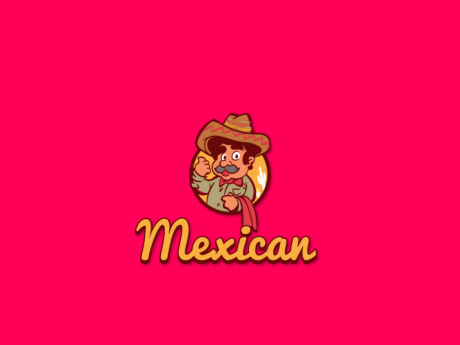 custom-website-design-2