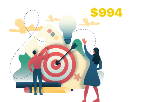 complete-branding-solutio