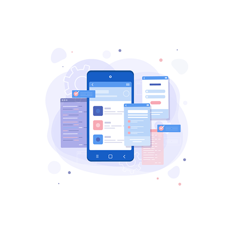 mobile-app-development